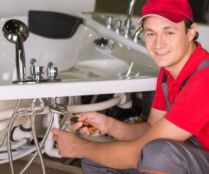 About Septic Pumping Service Cherry Valley, NY